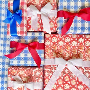 Etsy-Käufer:in hat ein Foto des gekauften Artikels hinzugefügt