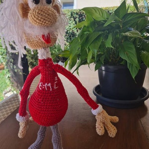 Daniela ha añadido una foto de su compra