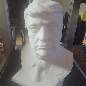 Chris added a photo of their purchase