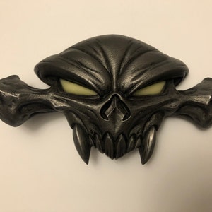 Matthew added a photo of their purchase