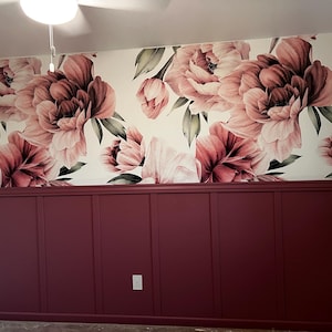 Christina added a photo of their purchase