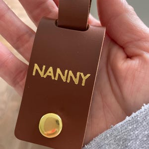 Amy added a photo of their purchase