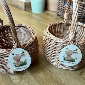 Sarah added a photo of their purchase