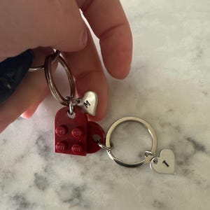 makayla ha añadido una foto de su compra
