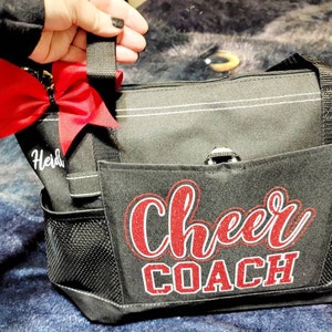 Heidi added a photo of their purchase