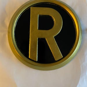 Julio added a photo of their purchase