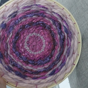 Abi ha añadido una foto de su compra