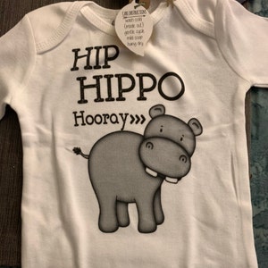 Erin added a photo of their purchase