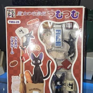 Karla added a photo of their purchase
