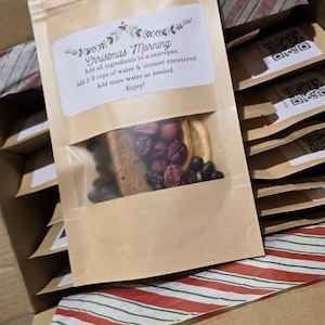 Traci heeft een foto van de aankoop toegevoegd