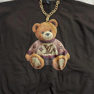 A'jaya's added a photo of their purchase