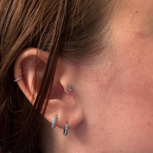 Lauren added a photo of their purchase