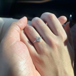 Camie added a photo of their purchase