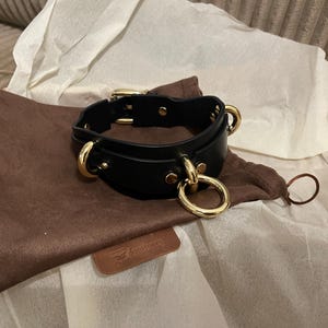Yamilette added a photo of their purchase