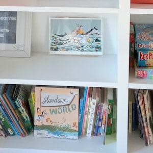 Rosaa ha añadido una foto de su compra