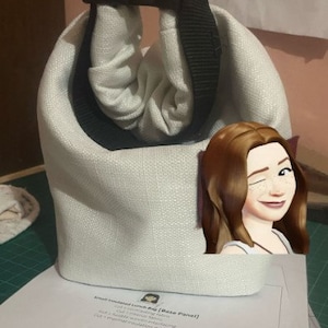 katherine adicionaram uma foto da sua compra