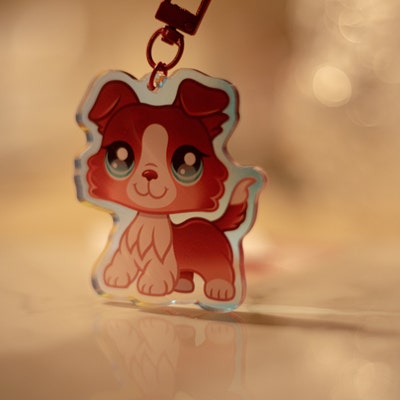 LPS Littlest Pet Shop EU Exclusive and Glitter Pets Hasbro Authentic - Etsy