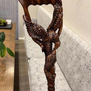 Tiffany added a photo of their purchase