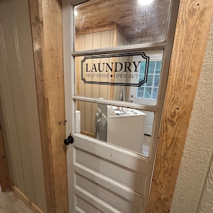 Terri added a photo of their purchase