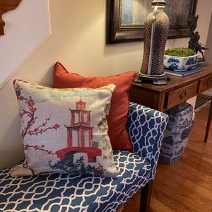 Comprador Etsy adicionaram uma foto da sua compra