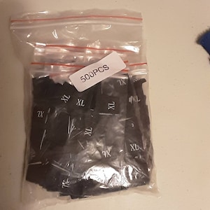 Cuenta inactiva ha añadido una foto de su compra