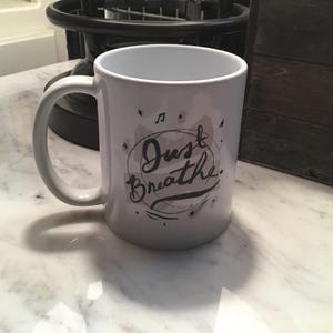Gayla added a photo of their purchase