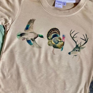 Jil added a photo of their purchase