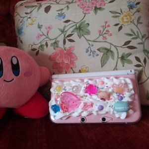 Rebecca added a photo of their purchase