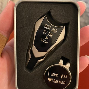 Marissa added a photo of their purchase