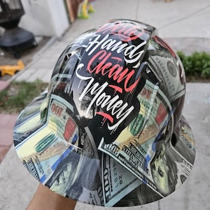 Daniela added a photo of their purchase
