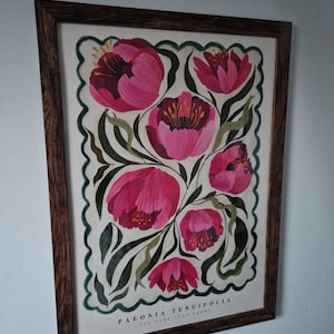 Dani added a photo of their purchase