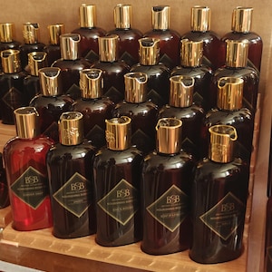 dlaboo added a photo of their purchase
