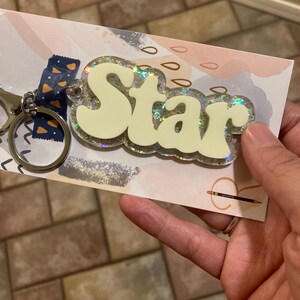 KaraAnd added a photo of their purchase