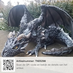 Acquirente Etsy ha aggiunto una foto del proprio acquisto