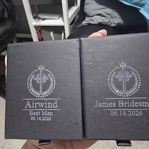 Andrea added a photo of their purchase