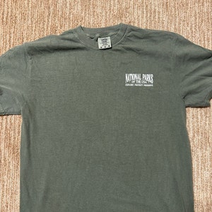 Mallory added a photo of their purchase