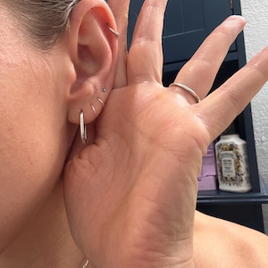 Caitlyn heeft een foto van de aankoop toegevoegd