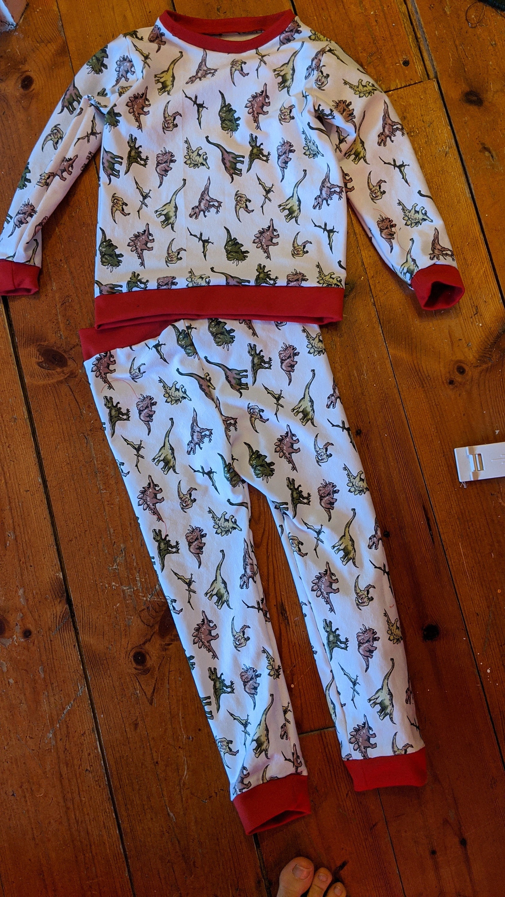 kids-classic-pajamas-sewing-pattern-pdf-kids-nightwear-pattern-pdf