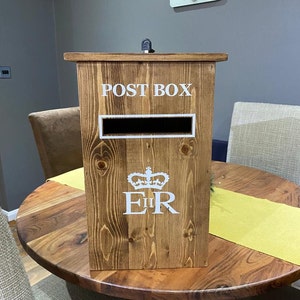 Lynda added a photo of their purchase