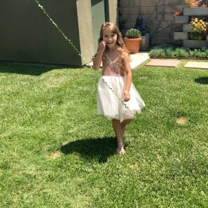 Crystal added a photo of their purchase