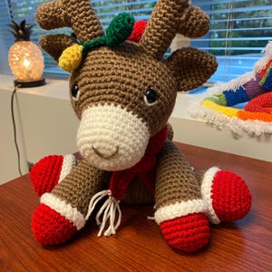 Kristina added a photo of their purchase