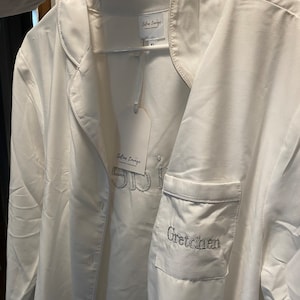 Gretchen added a photo of their purchase
