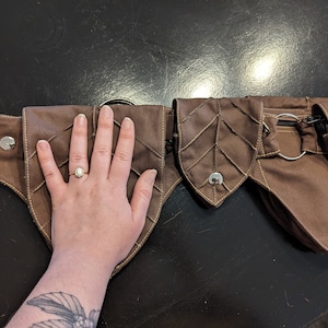 Amber heeft een foto van zijn/haar aankoop toegevoegd