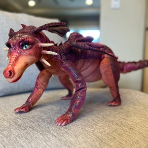 Iguana さんが購入した商品の写真を追加しました