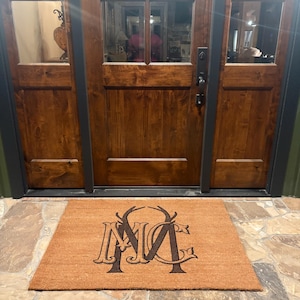 Macy added a photo of their purchase