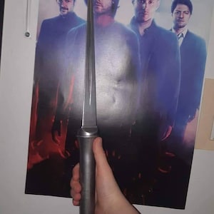 antonia added a photo of their purchase
