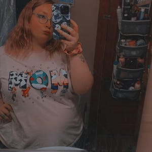 Cheyenne a ajouté une photo de son achat