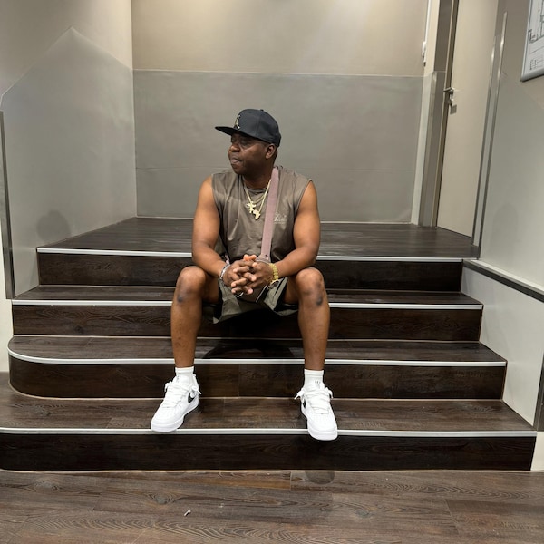 shoe designs air force 1