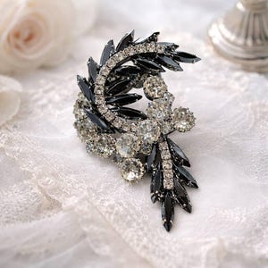 Olivia added a photo of their purchase