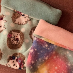 shoppingforfun added a photo of their purchase
